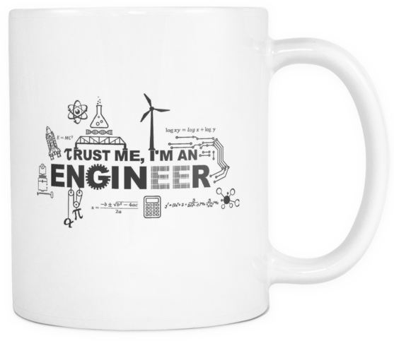 Half Price Limited Offer Mugs + FREE shipping