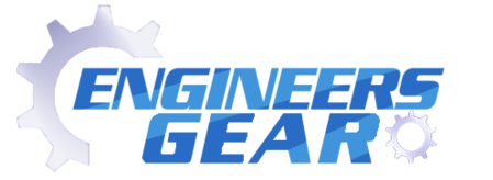 Engineers Gear