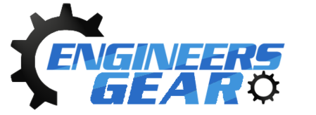 Engineers Gear